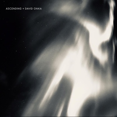 Ascending - Single