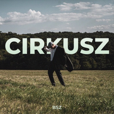 Cirkusz - Single