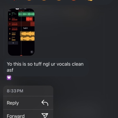 how you gonna act like that (feat. babyflush) - Single