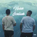 Viran Gonlum