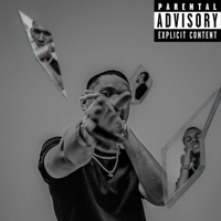 Flap Jack - Single - yyakuza707 & Manga Roxa