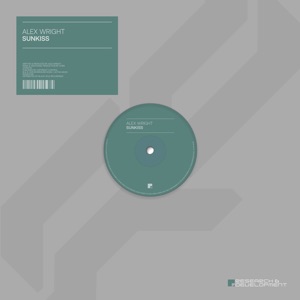 Sunkiss - Single