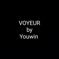 VOYEUR - Single - Youwin