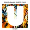 Disco Stuff (Extended Mix) cover art