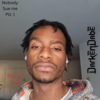 Give Em Work - Single - DarkenDabe