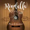 Preso