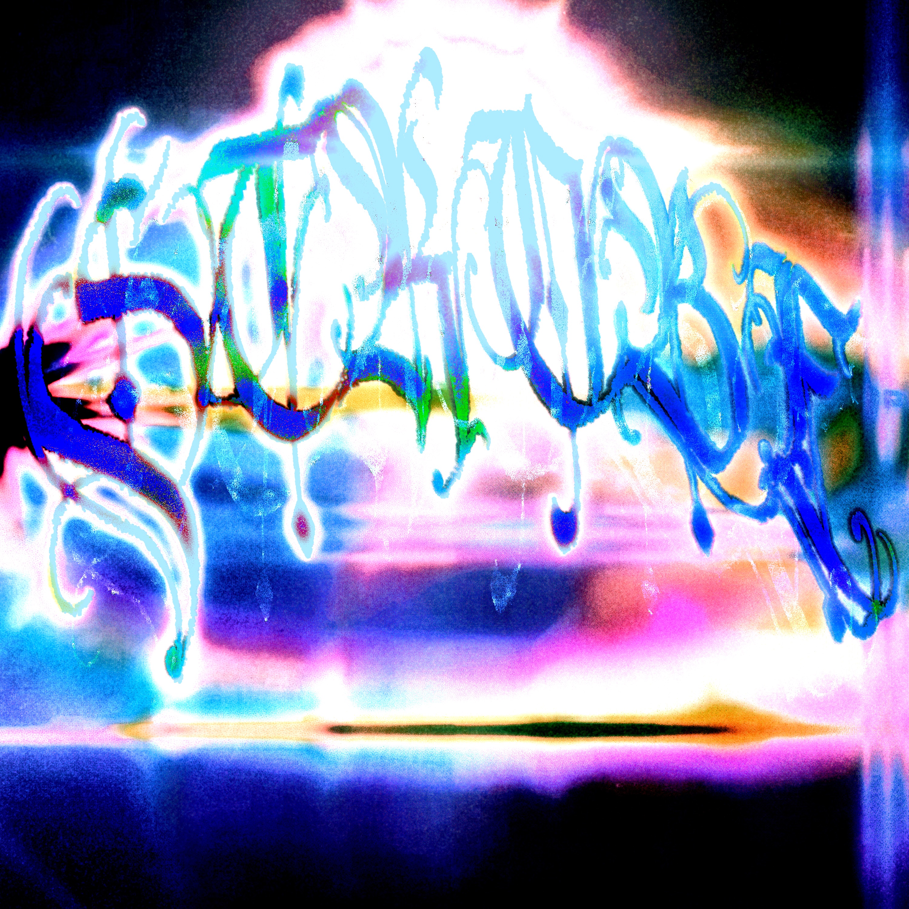 Strobe - Single