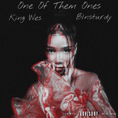 One Of Them Ones (feat. B1nsturdy & King Wes) - Single
