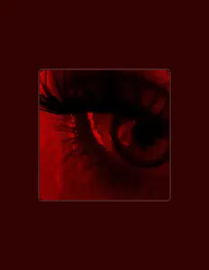 Listen to prod. satan, watch music videos, read bio, see tour dates & more!