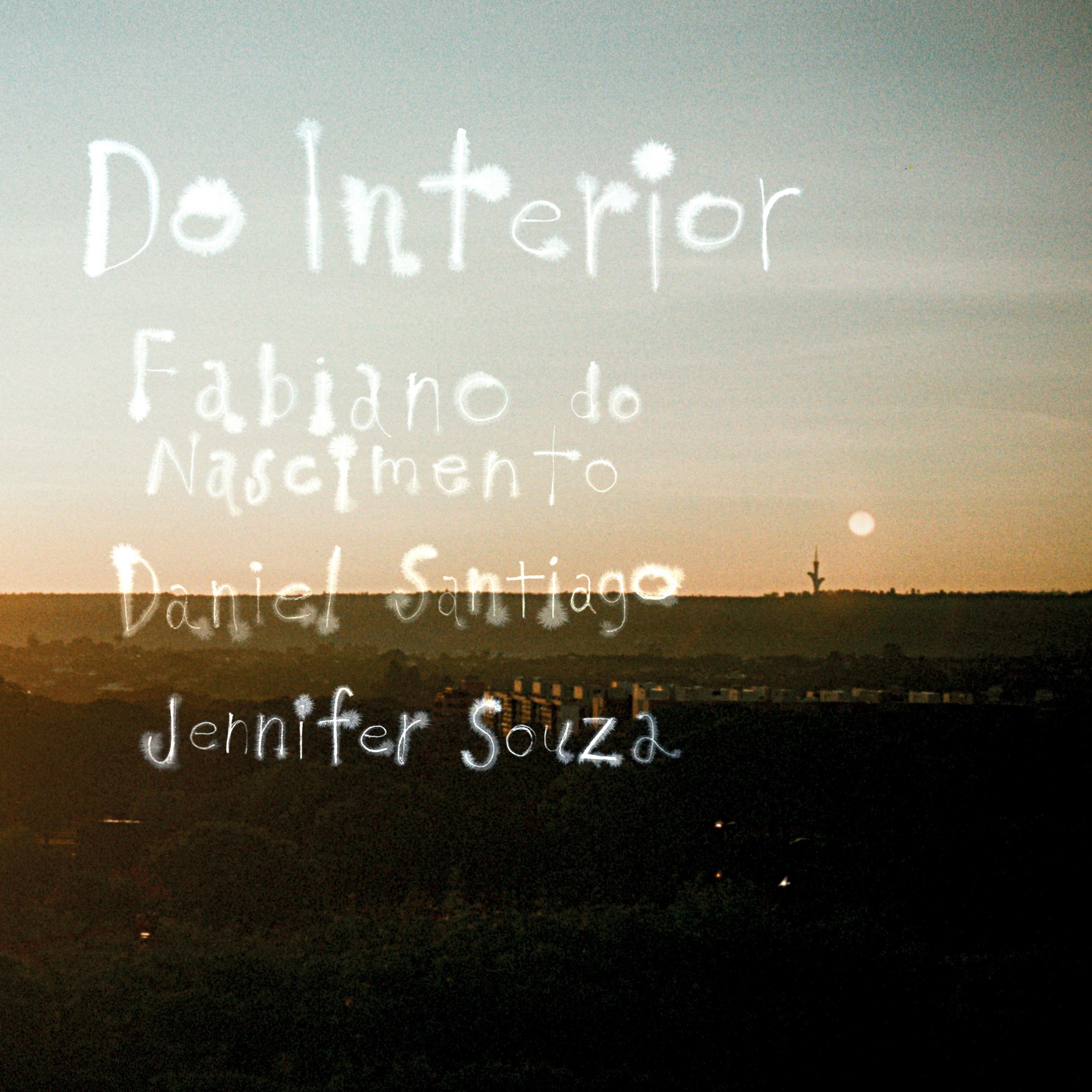 Do Interior - Single