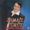 ISMAIL TURUT HE EMINE EMINE