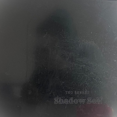 Shadow Self EP