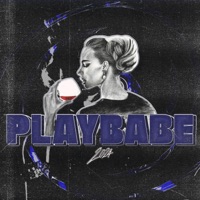 Kan ikke Stoppe (Playbabe 2024) - Single - Energybar