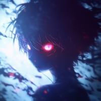 VIVA LA VIDA - Single - OVERHØUSE