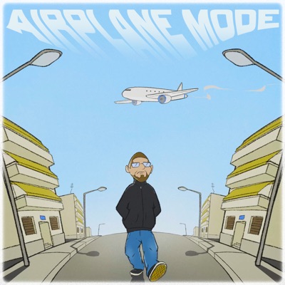 Airplane Mode - Single