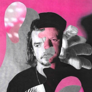 Two Shots - Single
