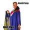 Maombi Yangu - Grace Mwai lyrics