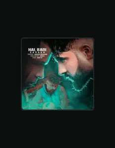 Ouve Savash, vê vídeos de música, lê a biografia, vê as datas da digressão e muito mais!
