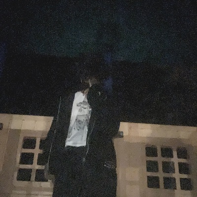 LEOS DONT DESERVE RIGHTS FREESTYLE - Single