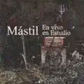Nos van a escuchar