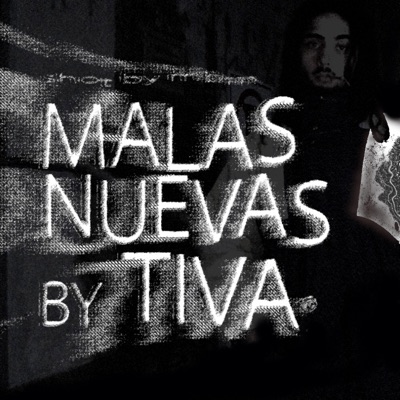 Malas Nuevas - Single