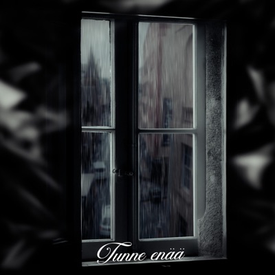 Tunne enää - Single