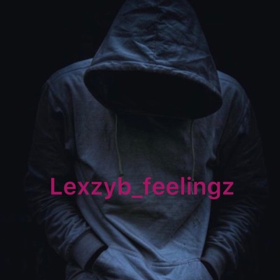 FEELINGZ - Single
