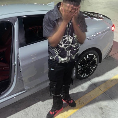 100 Wayz - Single