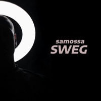 Sweg - Single - Samossa
