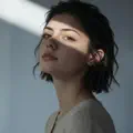 Chasing After Your Shadow