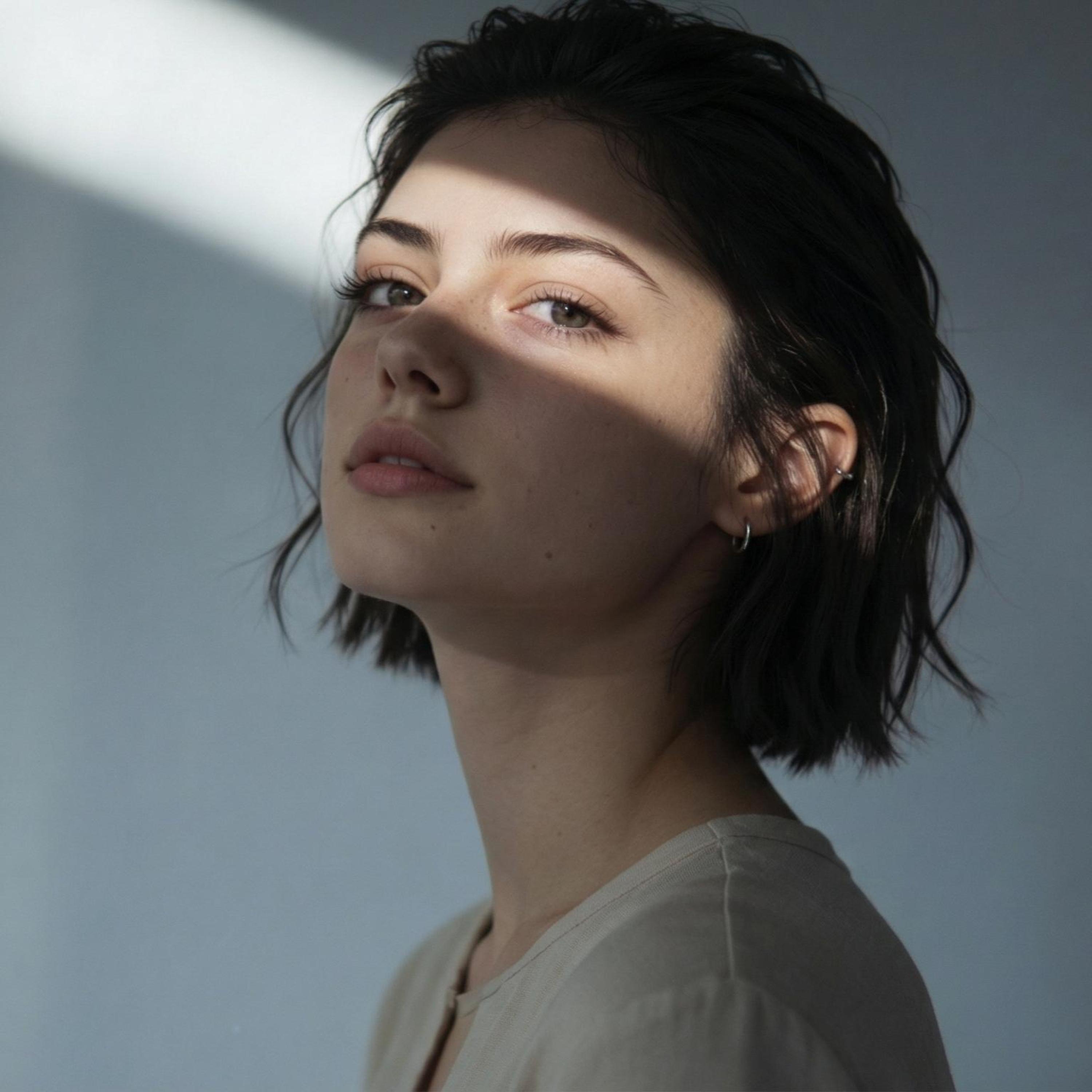 Chasing After Your Shadow - Single