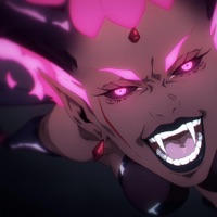 Orange Agent - Single - Sonny Panda