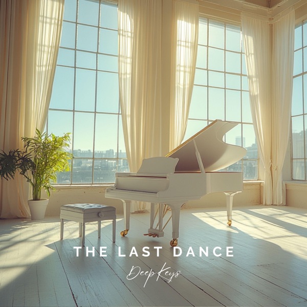The Last Dance