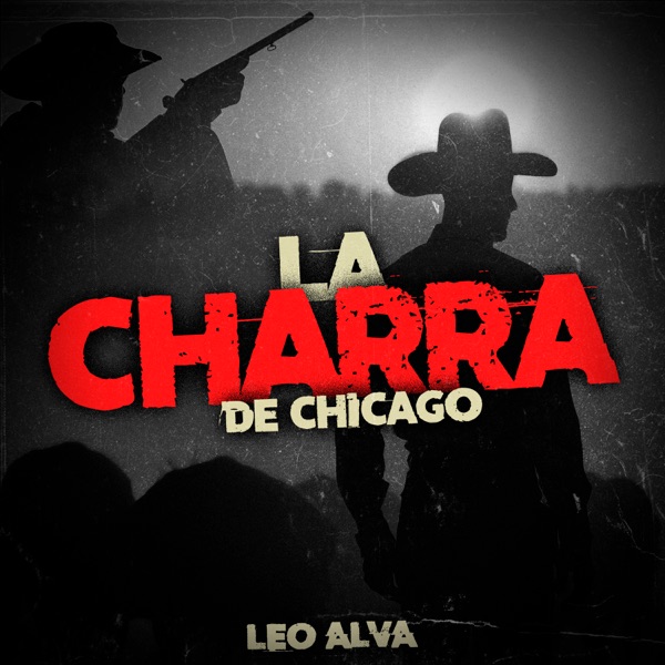 La Charra De Chicago