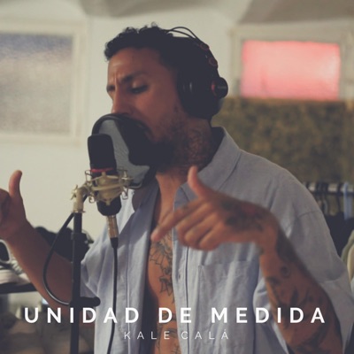 Unidad de medida - Single