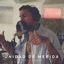 Unidad de medida - Single