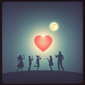 First Love - Erste Liebe