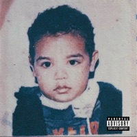 Tempt Me - Single - Lithe