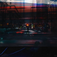 Arabia - Single - Cosbe