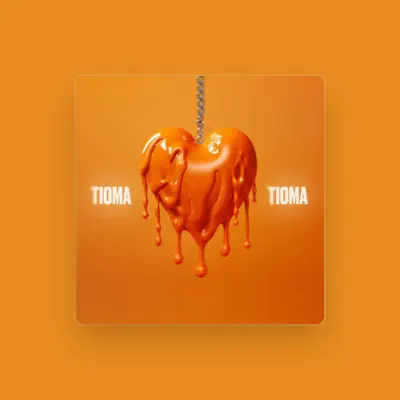 Listen to Unik & Gara, watch music videos, read bio, see tour dates & more!