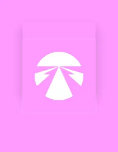 WANDERERを聴いたり、ミュージックビデオを鑑賞したり、経歴やツアー日程などを確認したりしましょう！