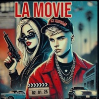 La Movie - Single - Kz kiuvan