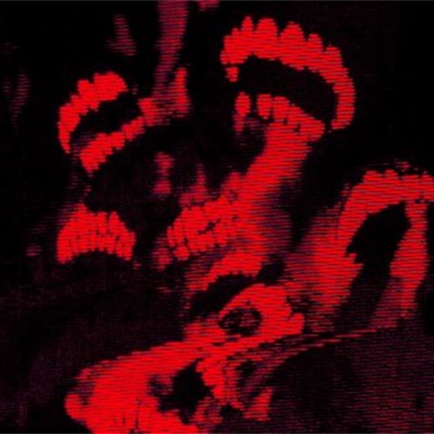 Vilania - Single