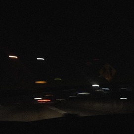 hate 3 ##fuckice zee!