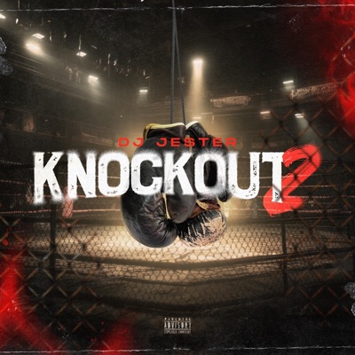 Tony Montaña - Single