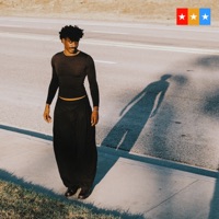 ROUND TWO - Single - BRONZE AVERY