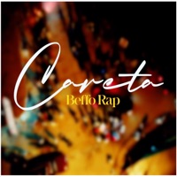 Careta - Single - Beffo Rap