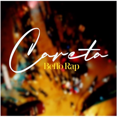 Careta - Single