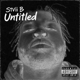 Do what i say (feat. DJBanger & Breona) Stvii B