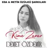 Kime Zarar